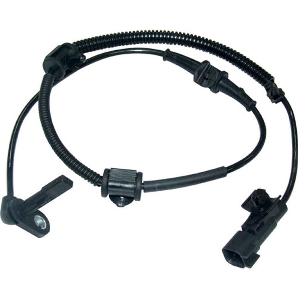 Mobiletron AB-EU088 Front ABS Sensor For Vauxhall ASTRA J CASCADA