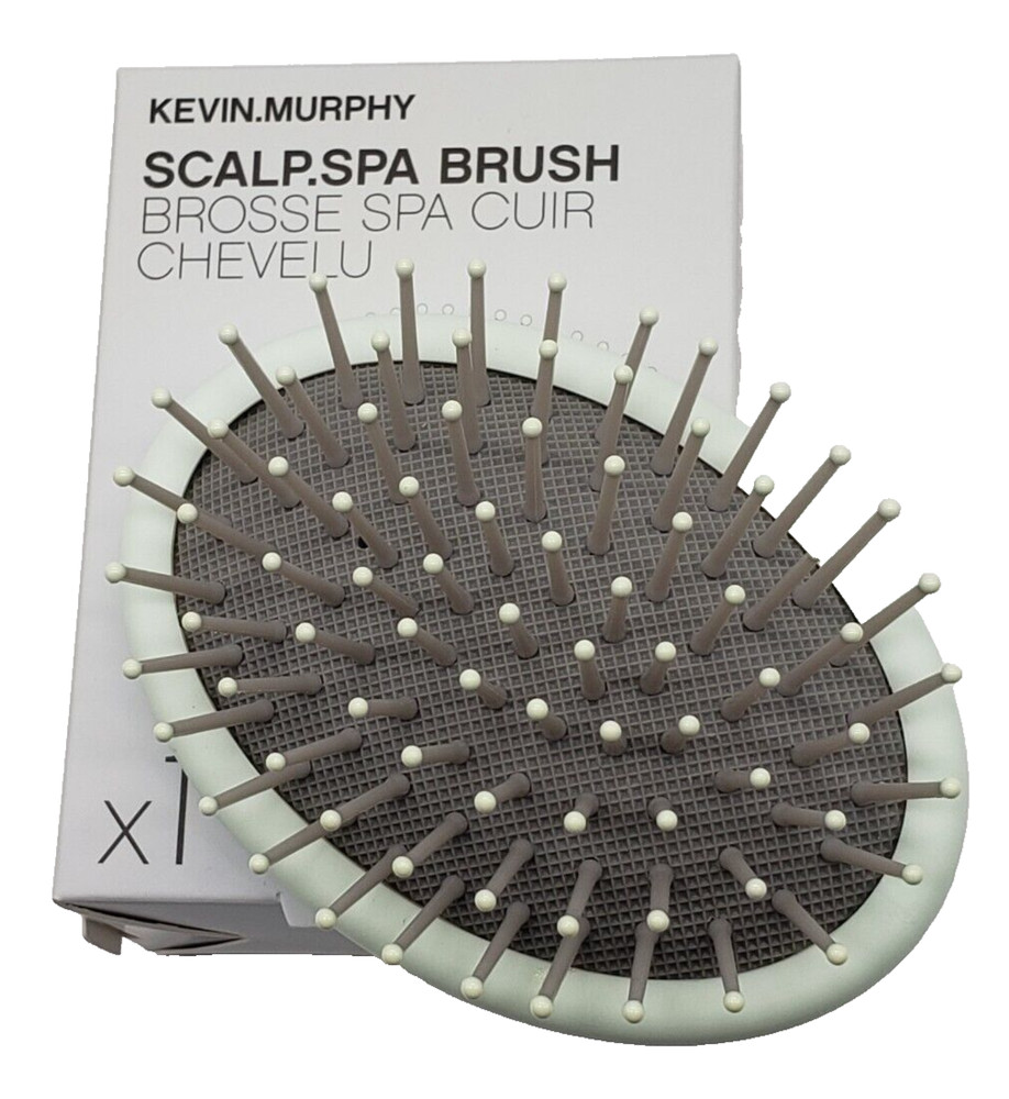 Kevin Murphy Scalp.Spa Brush