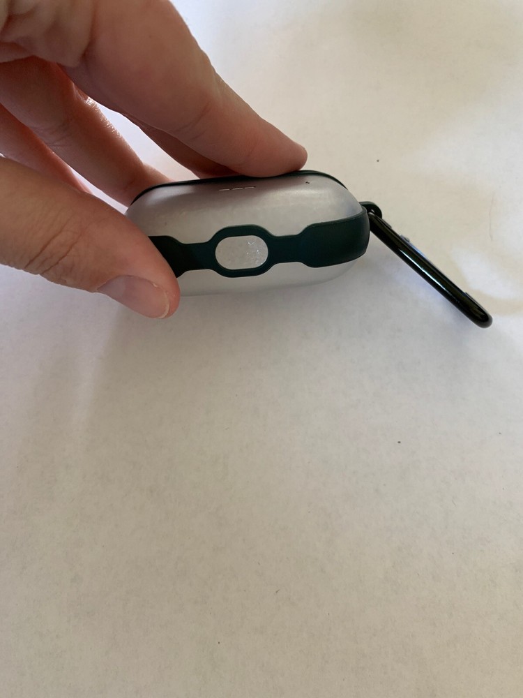 ESR Apple Airpod Pro Case