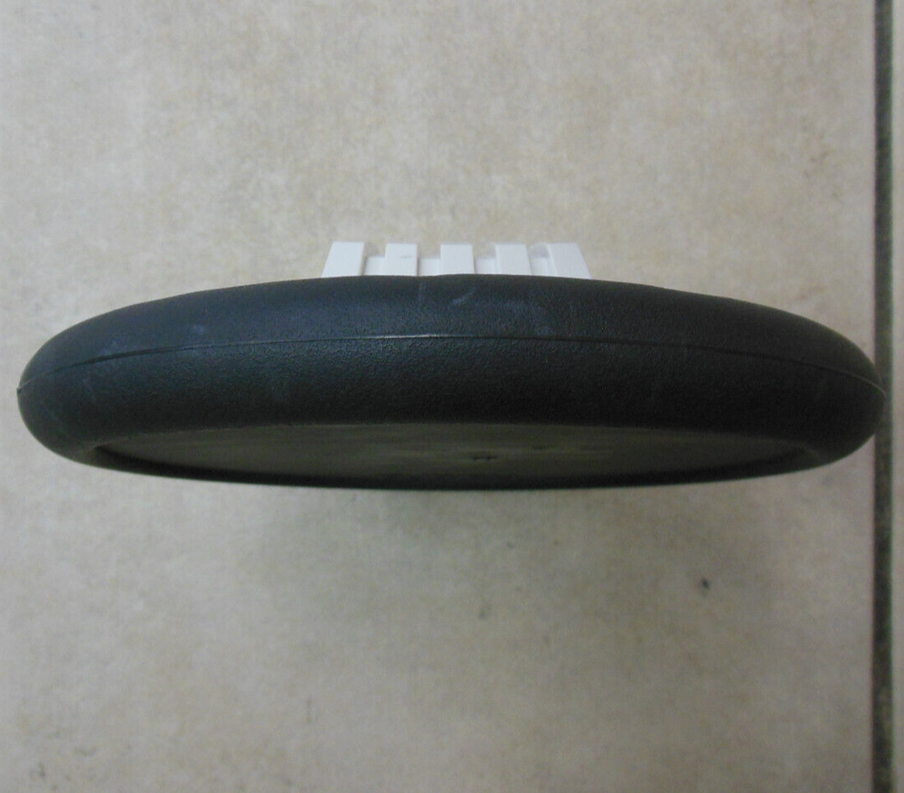 Roland PD-7 7.5" Electric Drum Pad Replacement