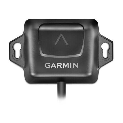 Garmin Elec. Compass, Steady Cast 010-11417-10
