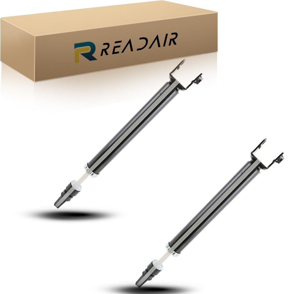 Rear Struts for Maxima 3.5L 2009-2018 5659 Coil Spring 2 Pcs