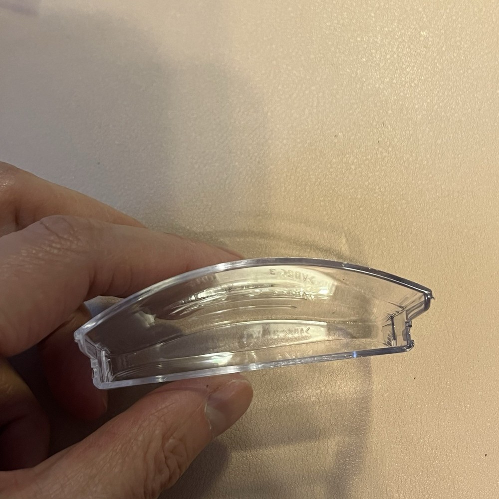 Rice Cooker Condensation Collector Replacement part