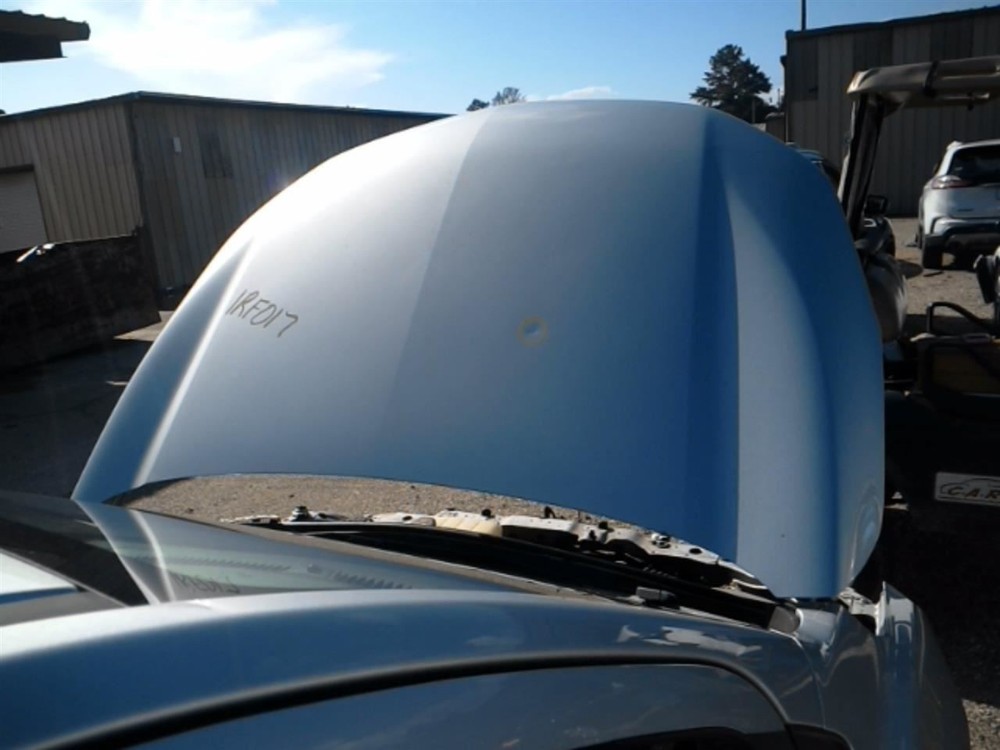 Stabilizer Bar Front Fits 13-22 ENCORE 104854183