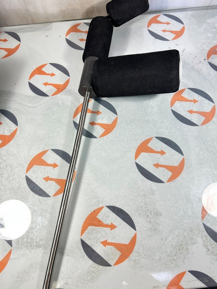Arthrex AR-1520 Universal Limb Positioner System