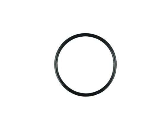 Titan 529922 Flex Spray Front End O-Ring