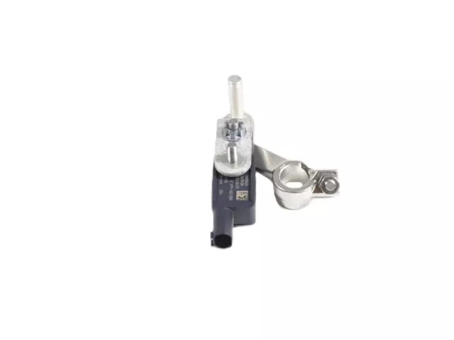 Genuine Mopar Battery Sensor 68438688AE