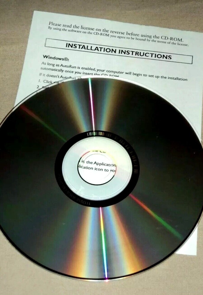 eMedia Guitar For Dummies Interactive Educational Software For All Ages