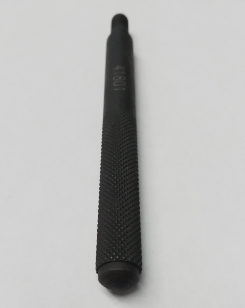 KD 41801 Replacement Bushing Driver 3 For Bushing Driver Kit