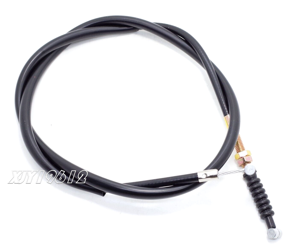 Clutch Cable For Yamaha WR250F 2003-2013