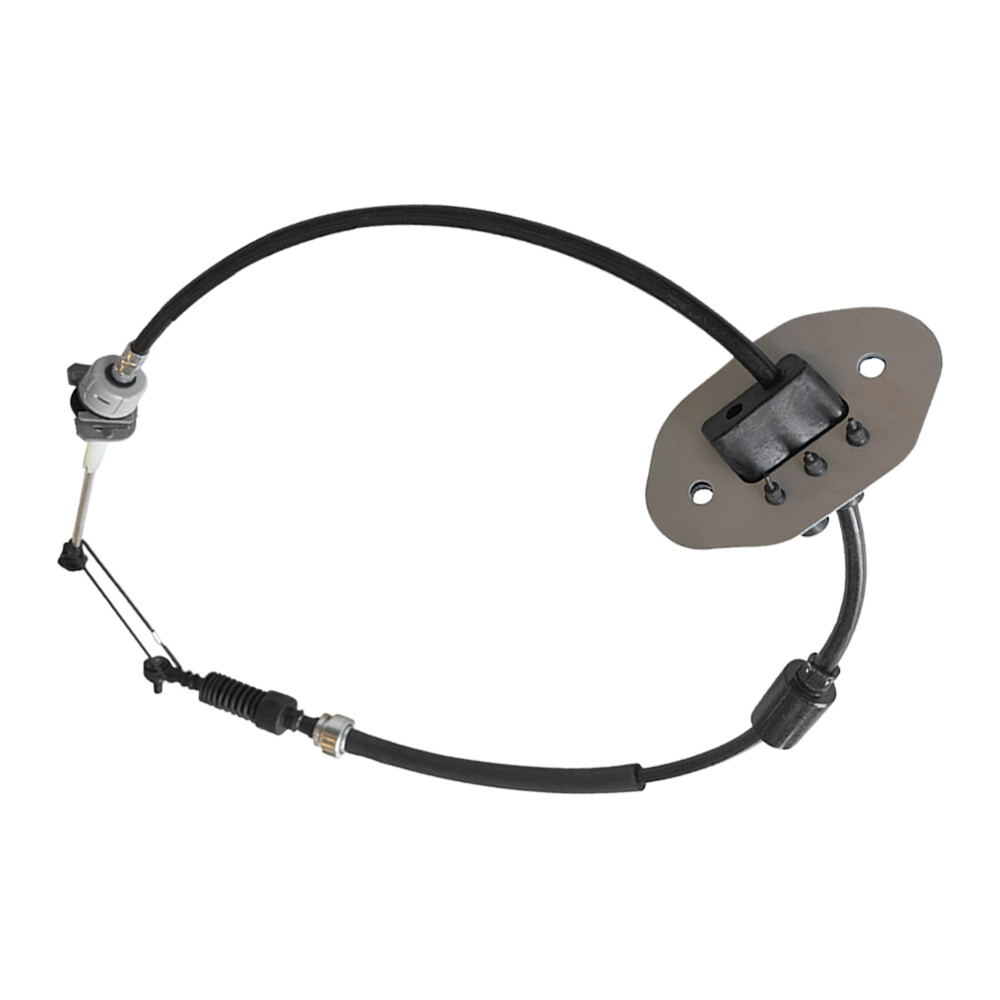 Shift Control Cable 46790-2E100 Fits For Tucson 2005 2006 2007 2008 2009