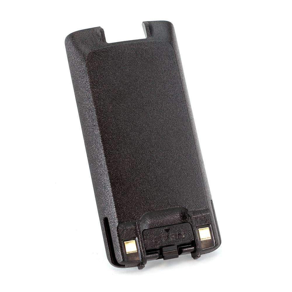 Rugged Radios RDH-X / ABH7 Replacement Lithium Battery