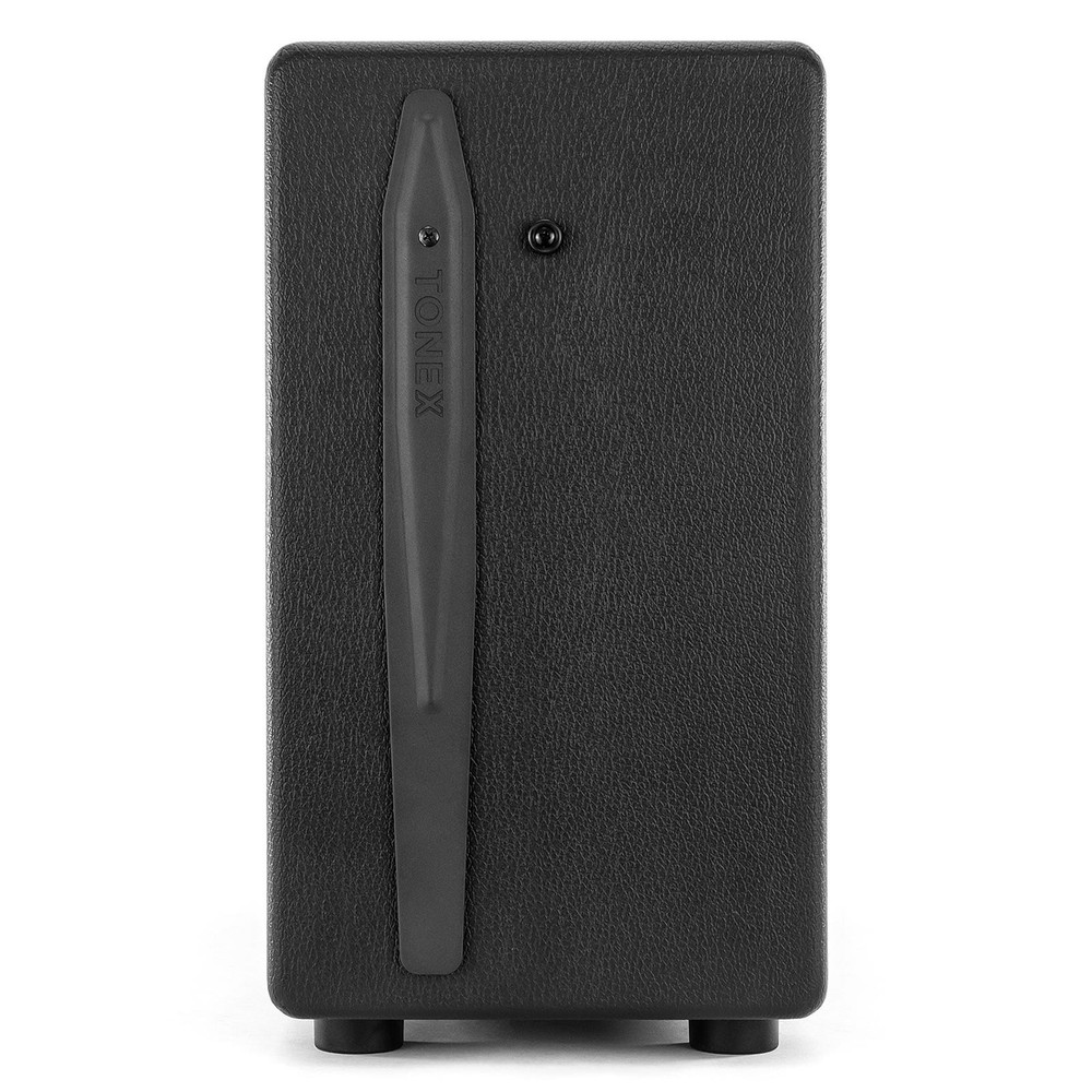 IK Multimedia TONEX Cab FRFR Powered Guitar Cabinet