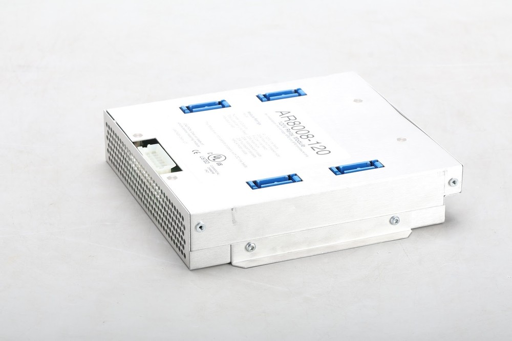 Vantage AR8008-120 Relay Module