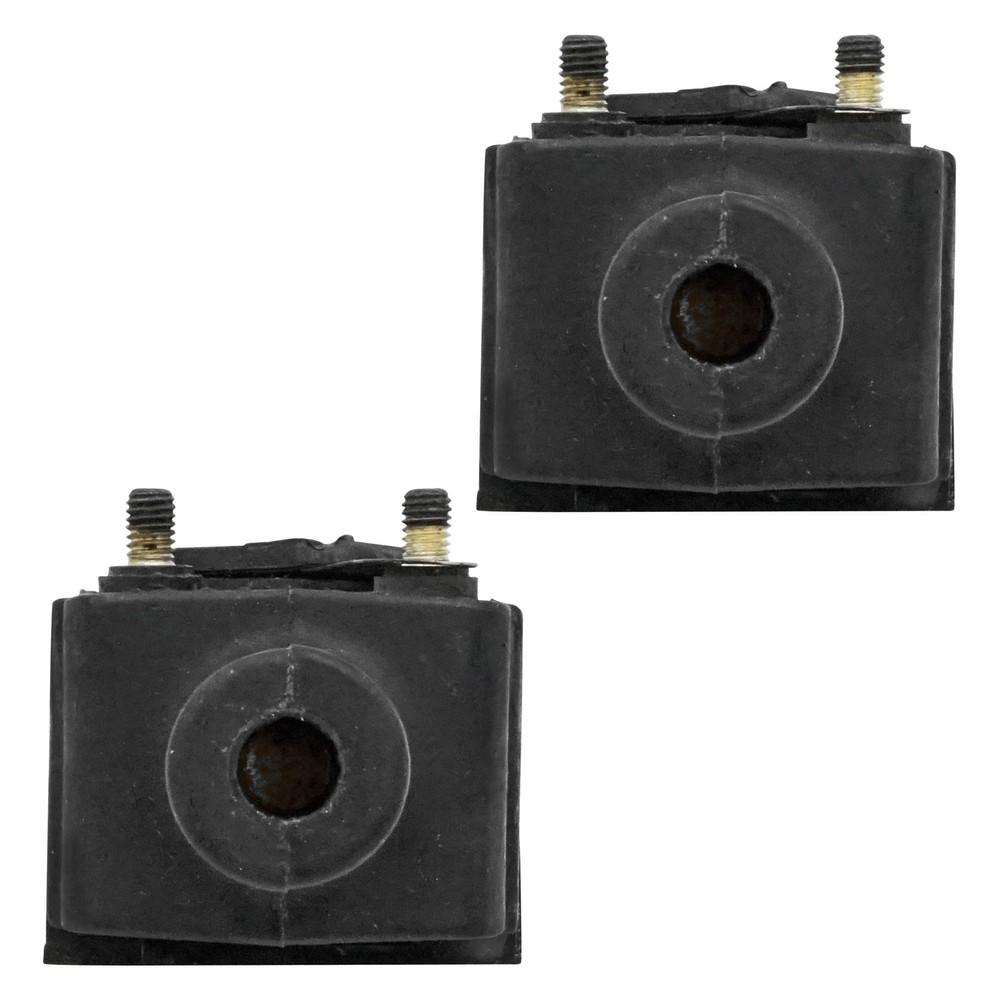 Ignition Coils for Mariner Outboard 8Hp 8 Hp Engine 1987-2005 *2-Pack*