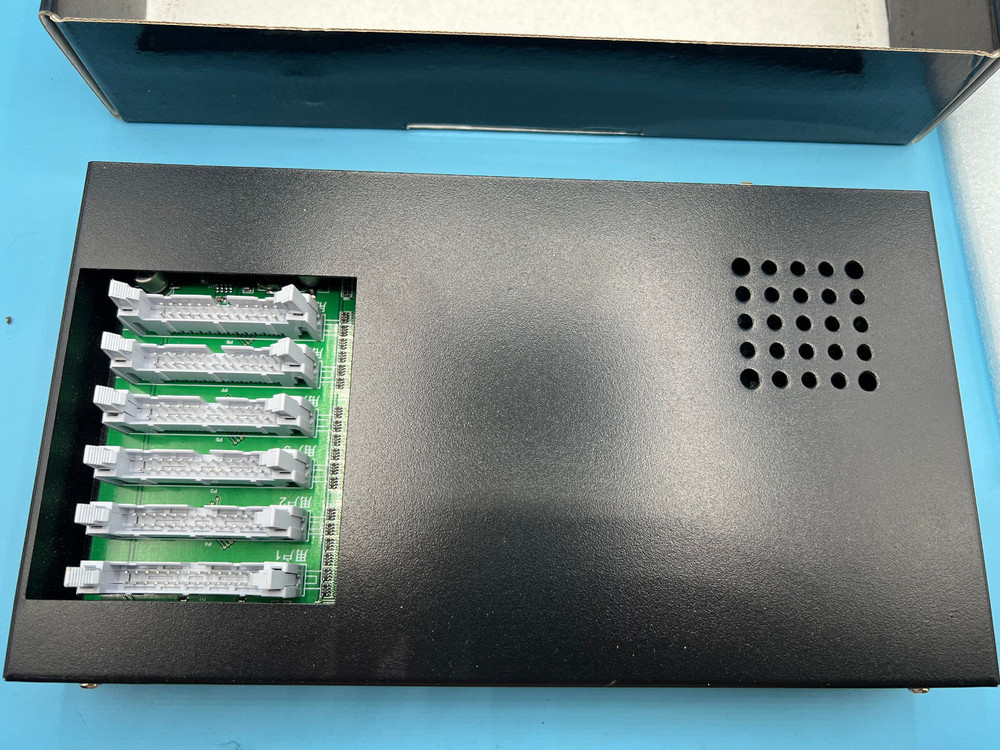 6 Player Game Kit XT-K6-20