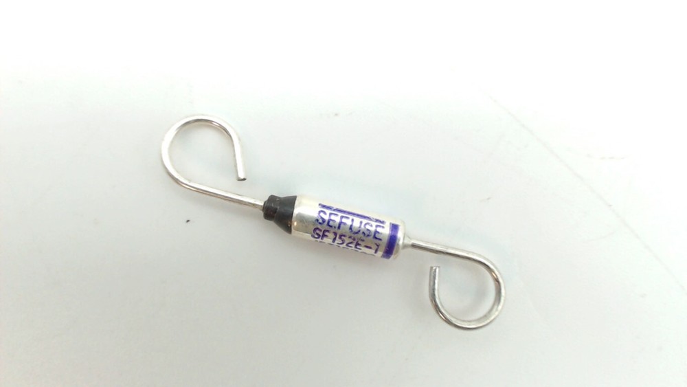 S97011810 Broan Protector OEM S97011810