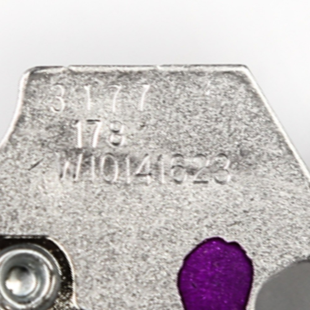 W10154212 WHIRLPOOL CUTOFF-TML