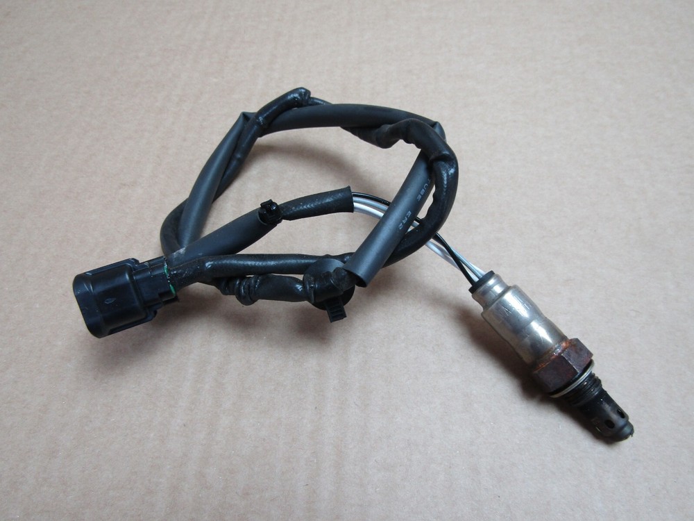Honda CB750 Hornet A-P 2023 547 miles lambda sensor (13531)