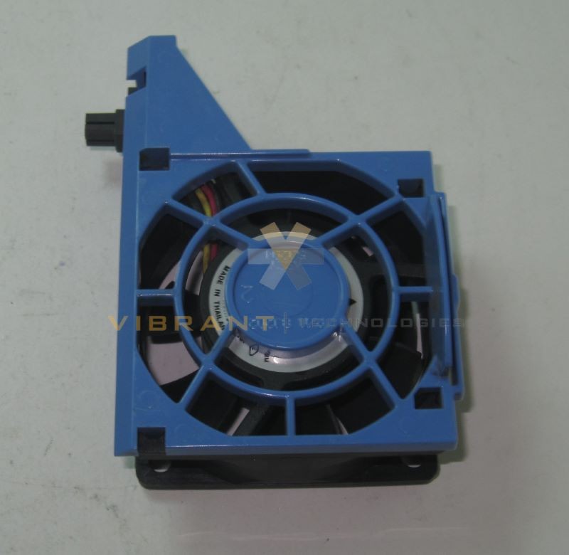 Dell 8J202 Processor Fan for Poweredge 2650 4z