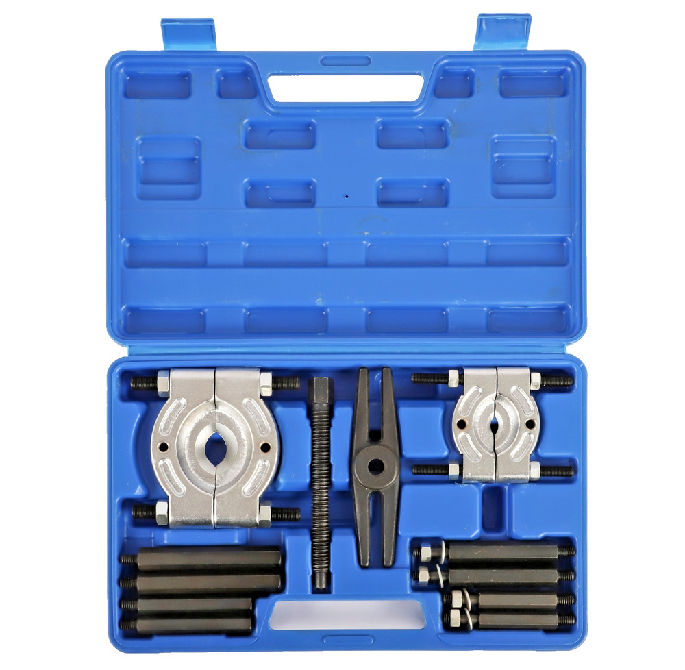 Bearing Seperator and Puller Set