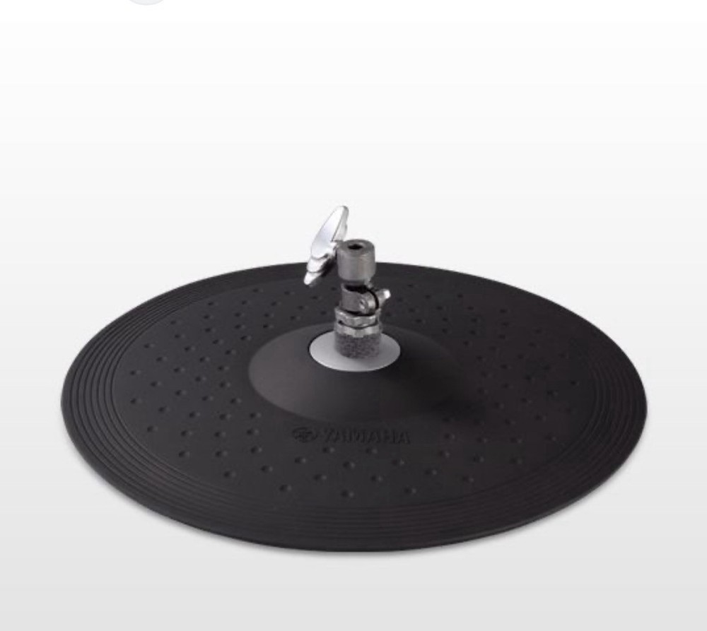 Yamaha RHH135 Electronic Drum Pad