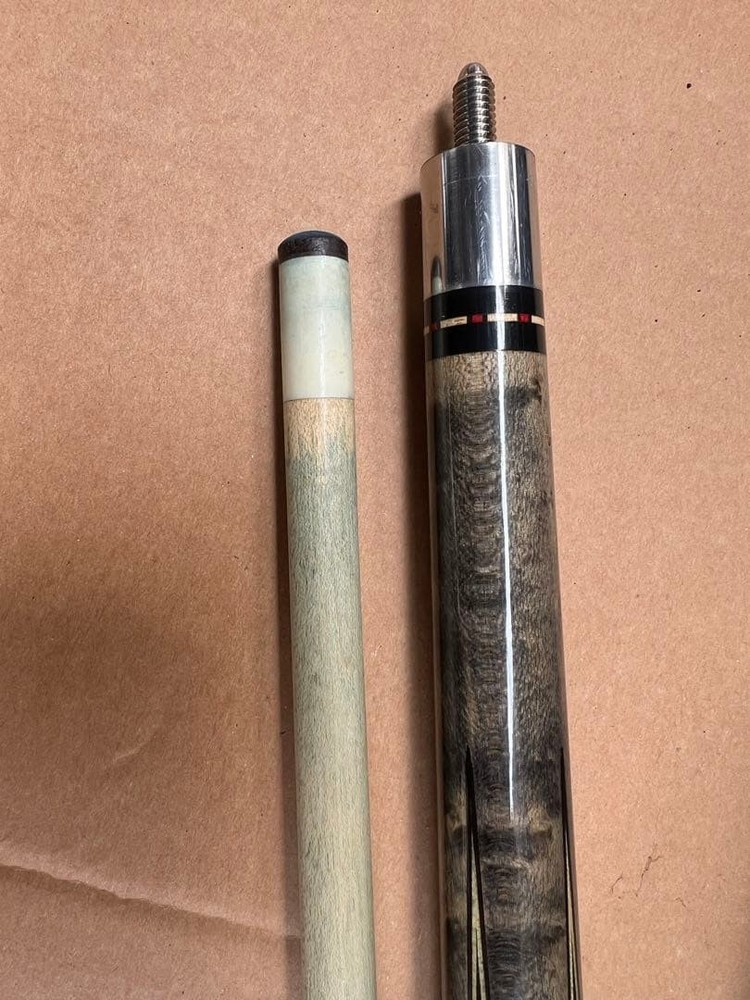 ADA-CHI Brand Unknown - Cue - Set Billiard Cue