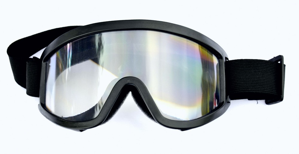 4PCS set: Drunk goggle 0,32 BAC for kfase