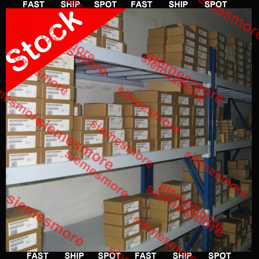 20PCS 2SC2713-BL SOT-23 TOS