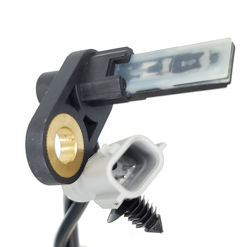 Rr Wheel ABS Brake Sensor Holstein 2ABS2880