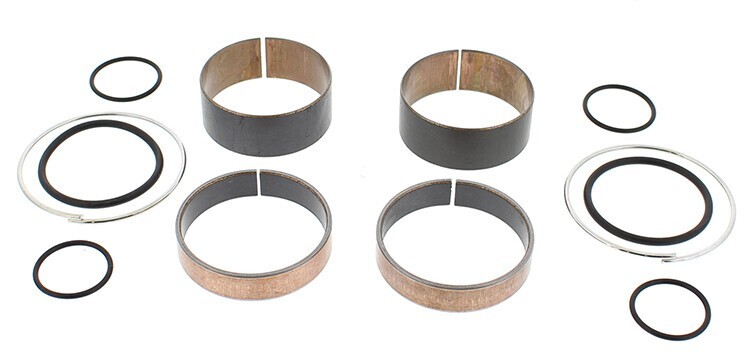 All Balls - 38-6122 - Fork Bushing Kit
