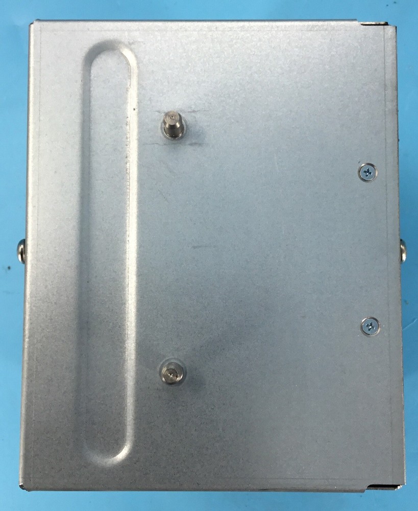 Delta 43V4557 / 42C3071 Fan Module BladeCenter HT