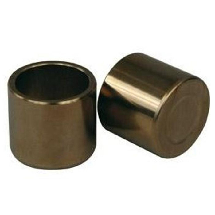 13298343 - Nissan Front Brake Caliper Piston Kit