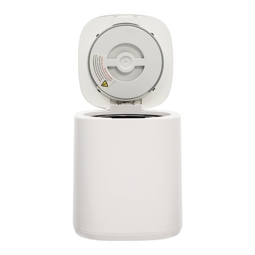 Composting Machine Apartment Electric Countertop Kitchen Composting Machine