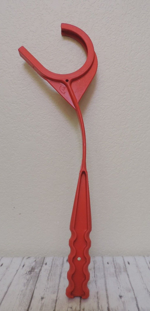 MTM Clay Target Thrower
