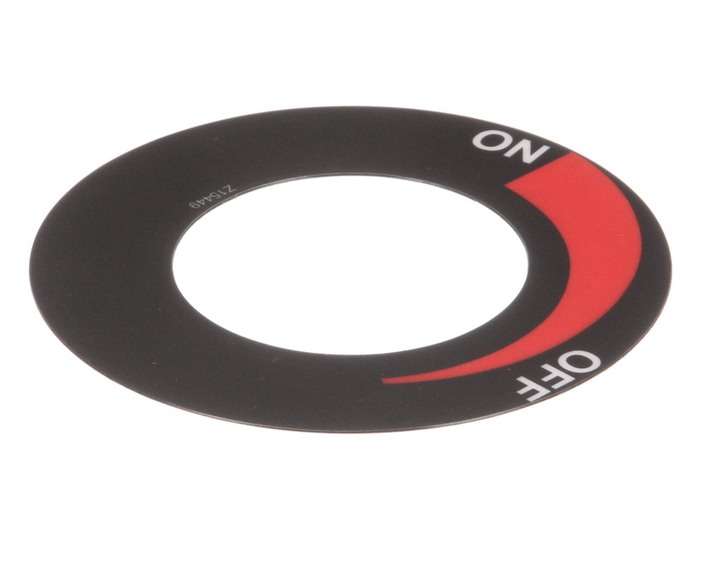 Star 2M-Z15449- Genuine OEM Replacement Part