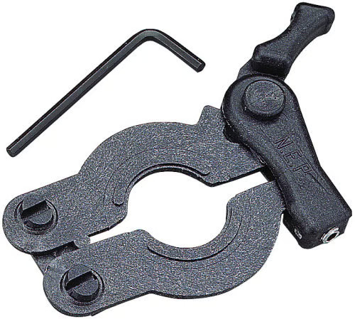 Sound Off Recreational - MCCC40-P - Nep Cruise Control sorMCCC40-P