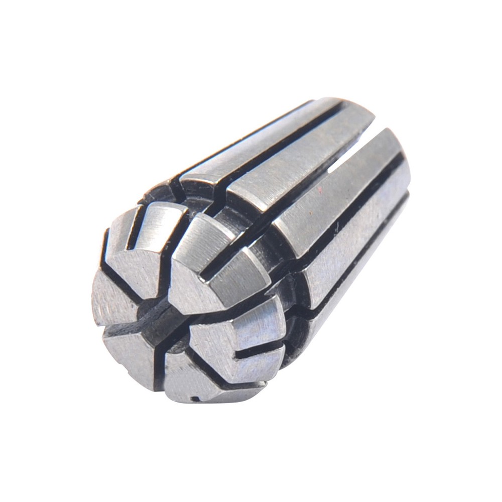 ER-11 1/8" SPRING COLLET (3900-5145)