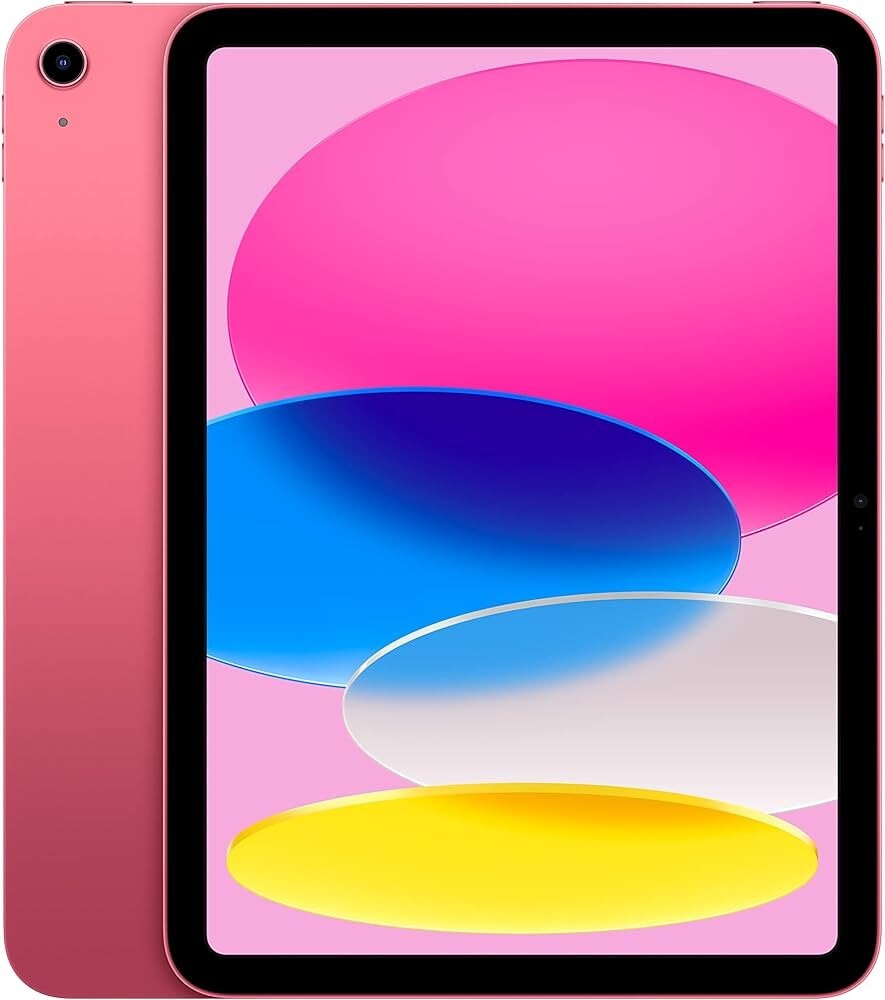 Umidigi Unlock, Go, Umidigi Note 90A