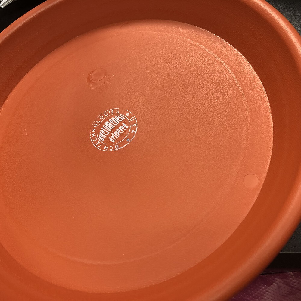 BCH Premium All-Surface Stamp Ink - Solvent Based Fast Dry White