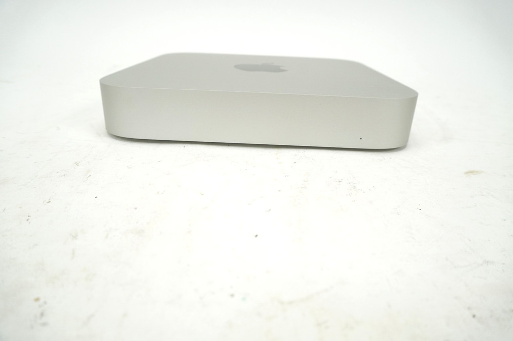 Replacement Housing for Apple Mac Mini (2023) "M2" A2686