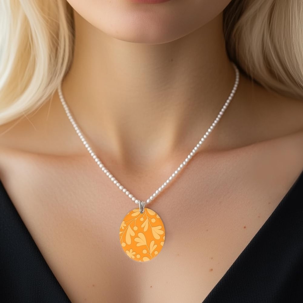 6 PCS Polymer Clay Texture Sheets Plants Clay Texture Mat for Using with Clay...