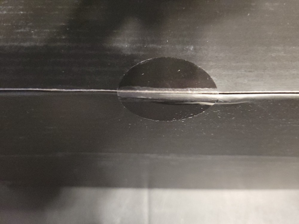 VR Shinecon Virtual Reality Glasses ✨️NEW✨️