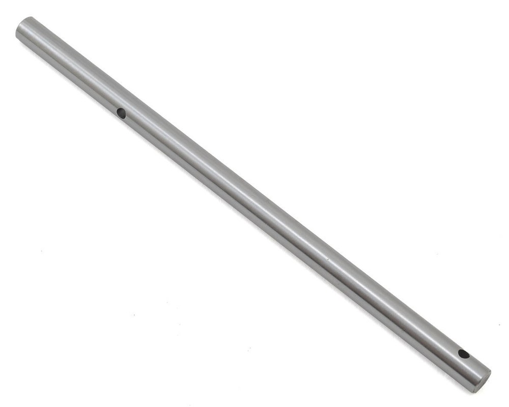 MSHeli Main Shaft [MSH41148]