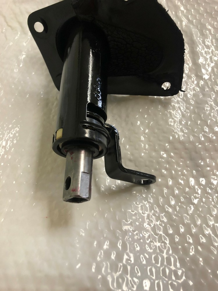 1994 CHEVY PICK-UP STEERING COLUMN AUTOMATIC REBUILT!!!