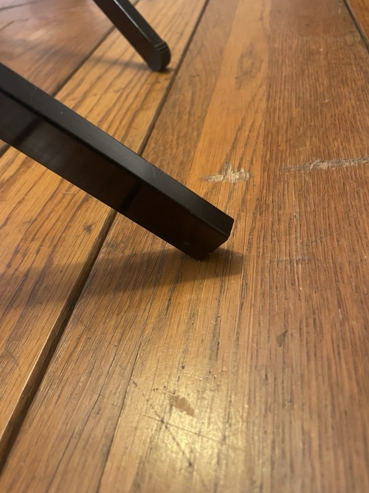 3 Stand Bundle - Savage Extending Drop Stand Easy Set Light Stand