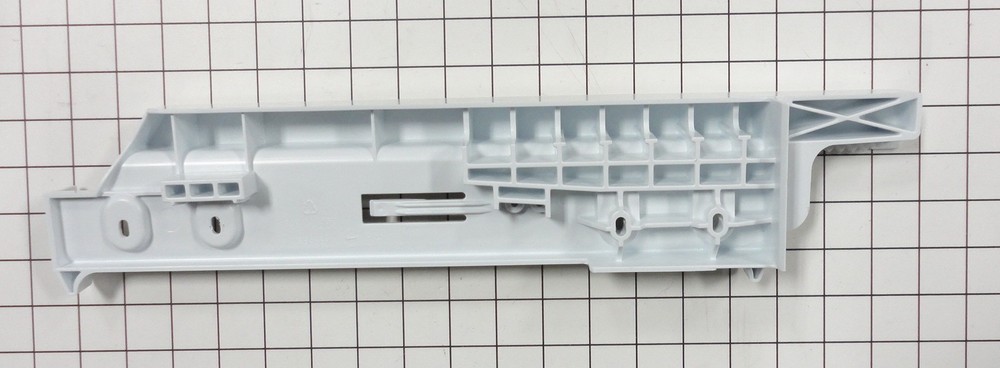 WPW10544403 Whirlpool Refrigerator Bracket