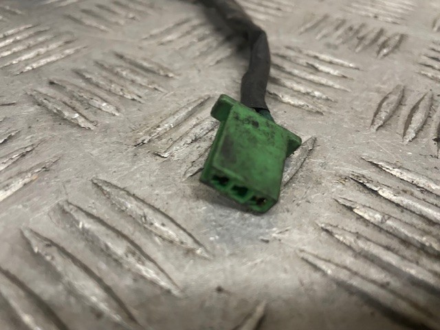 HONDA CBR 125 side stand switch 2006