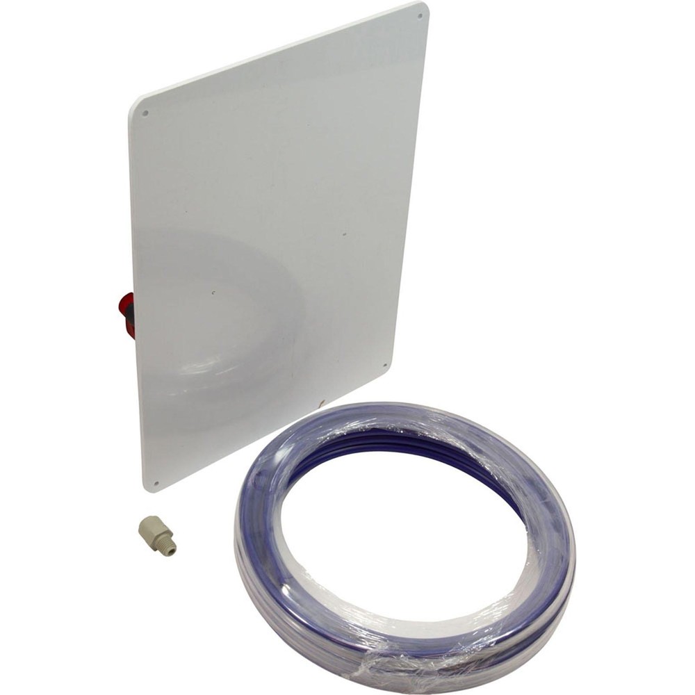 FLOW CELL KIT W/O SENSOR (CAX-20251)