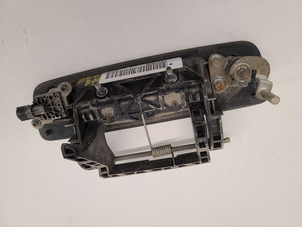 2013 - 2017 Dodge 1500 Pickup Camera/Projector Camera With